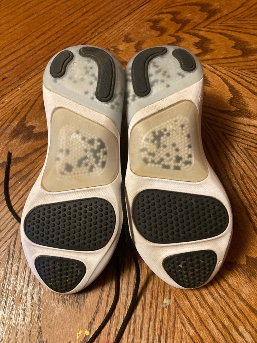 Nike Running shoe - Picture 7 of 7